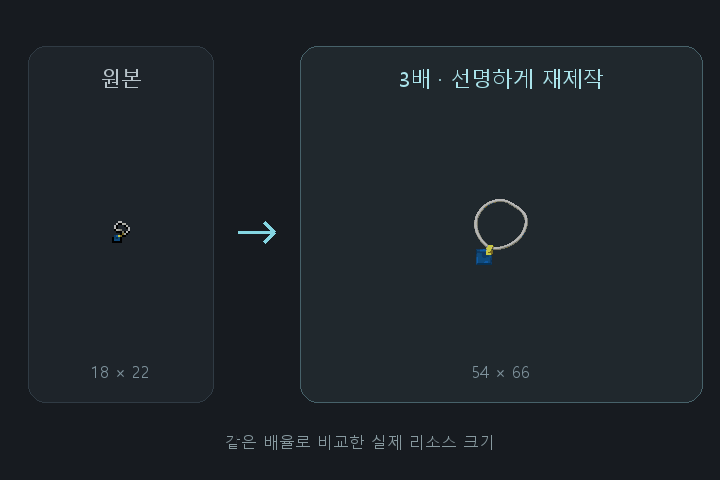 Amulet of Intelligence - Enlarged Preview