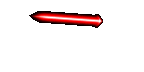 Crimson Laser Preview